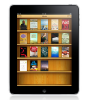 ibooks1