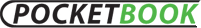 pocketbook-logo