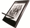 asus-eee-tablet-reader-press