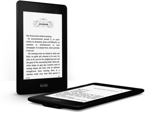 Stiftung Warentest Testet E Book Reader Und Lese Tablets Lesen Net