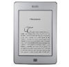 kindle-touch-1