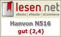 hn516award-grafik-200