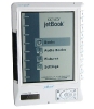 Ectaco jetBook auf 149 Euro reduziert