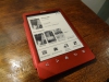 sony-reader-prs-t3-1