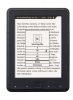 weltbild-ebook-reader-4-7