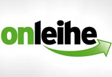 onleihe