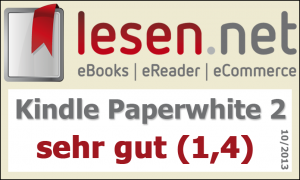 kindle-paperwhite-2-award