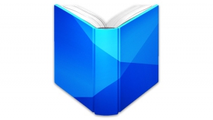 Update für Google Play Books: eBooks via Android hochladen