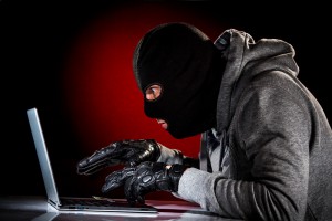 Die Angst vor dem Leser