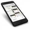 Amazon Fire Phone