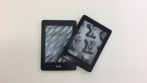 [Update: Gewinner] Amazon Gewinnspiel: Kindle Voyage, Paperwhite, Gutscheine