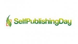 Event-Tipp: Self Publishing Day 2015