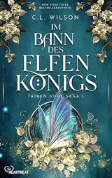 Im Bann des Elfenkönigs