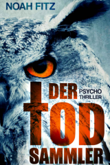 Der Todsammler