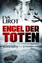 Engel der Toten