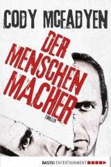 Der Menschenmacher