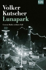 Lunapark