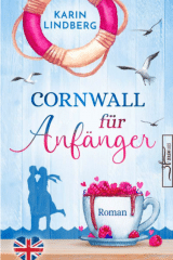 Cornwall für Anfänger