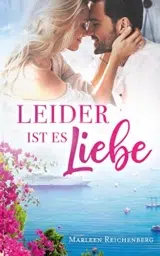 Leider ist es Liebe