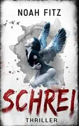 Schrei