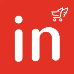 Light in the Box App
