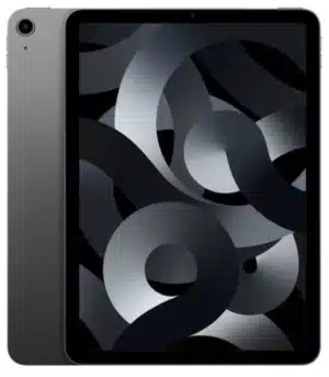 Die besten Tablets im Vergleich