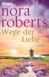 Wege der Liebe
