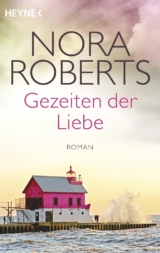 Gezeiten der Liebe