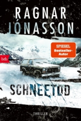 Schneetod