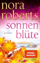 Sonnenblüte