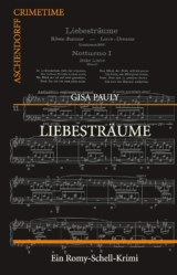 Liebesträume