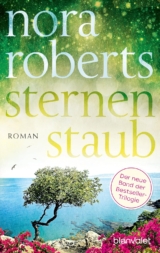 Sternenstaub