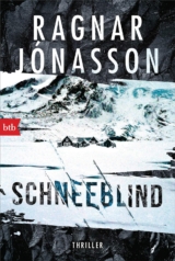 Schneeblind / Schneebraut