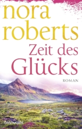 Zeit des Glücks