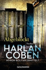 Abgeblockt