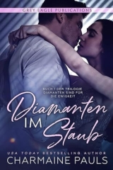 Diamanten im Staub