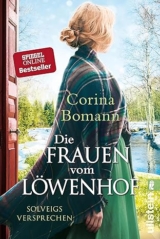 Solveigs Versprechen