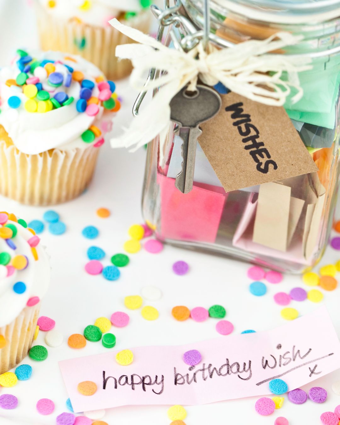 Glückwünsche zum 30. Geburtstag lustige & inspirierende Sprüche