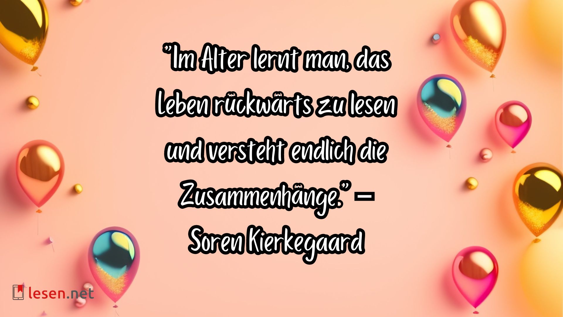 Glückwünsche zum 70. Geburtstag - Gratulationen und Sprüche