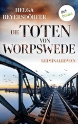 Die Toten von Worpswede