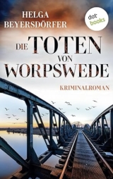 Die Toten von Worpswede