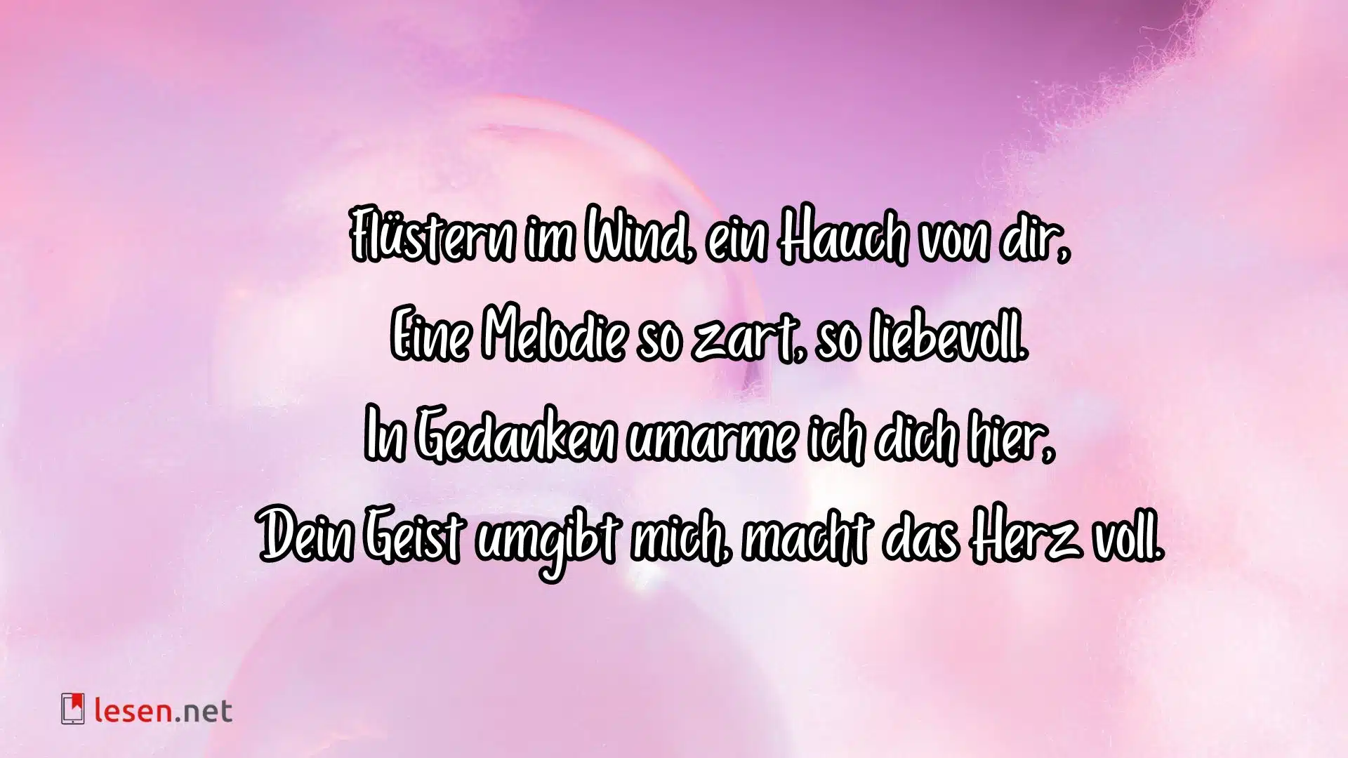 Geburtstagsgrüße in den Himmel Bilder: Malen und Freude schenken!