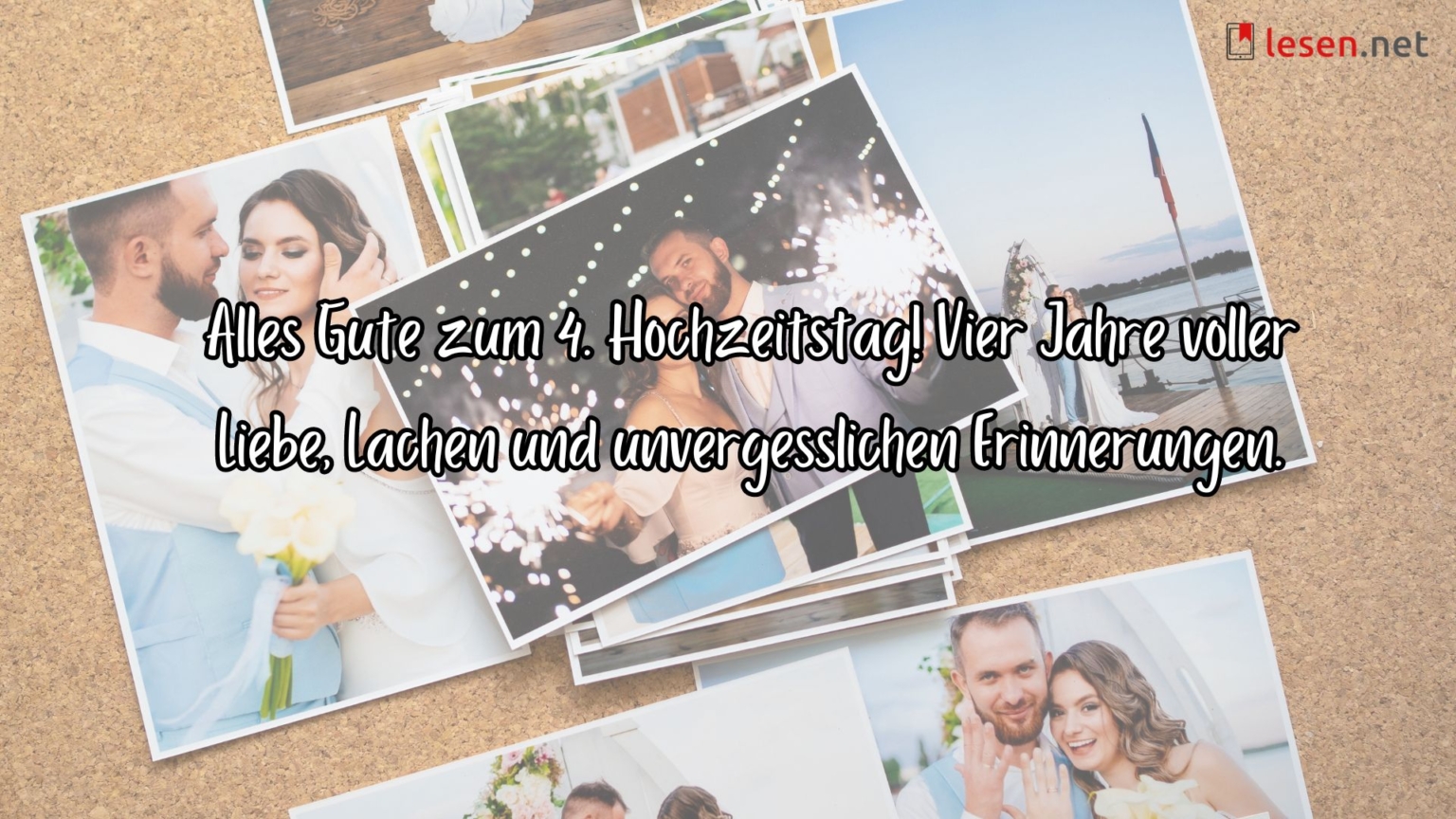 Dein Garten im Frühling: Bunte Blüten und frische Ideen