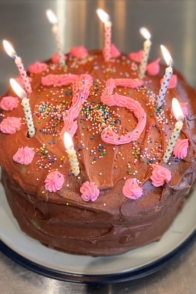 Glückwünsche zum 75. Geburtstag – Sprüche, Gratulationen & Geschenkideen