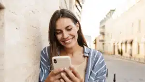 Lustige WhatsApp-Sprüche zum Geburtstag