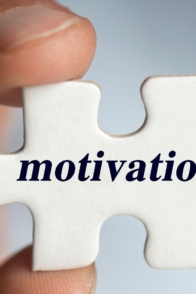 135 Positive Sprüche und Zitate zur Motivation im Leben und Alltag