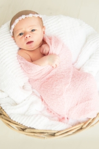 Inspirierende Glückwünsche zur Geburt – 120 Baby-Sprüche & Geschenkideen