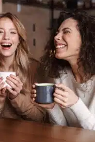 Kaffee-Sprüche – 100 lustige, kurze und nachdenkliche Sprüche