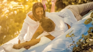 Lustige “Ich habe dich lieb” - Sprüche