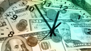 “Zeit ist Geld“ – Woher kommt das Sprichwort